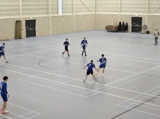 Zaalvoetbal S.K.N.W.K. JO19-1 in Laco Sportcentrum te Zierikzee (05-01-2024) (42/83)